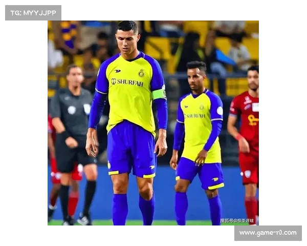 利雅得胜利防守漏洞严重场均失球1.2个亟需改善