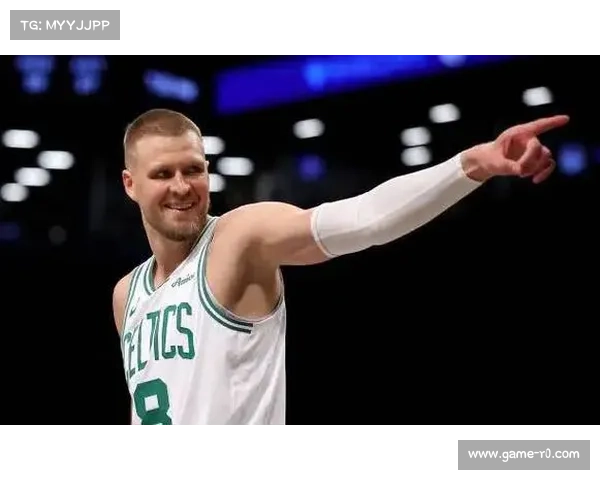 老鹰队能否突破瓶颈关键在于波尔津吉斯的健康与表现