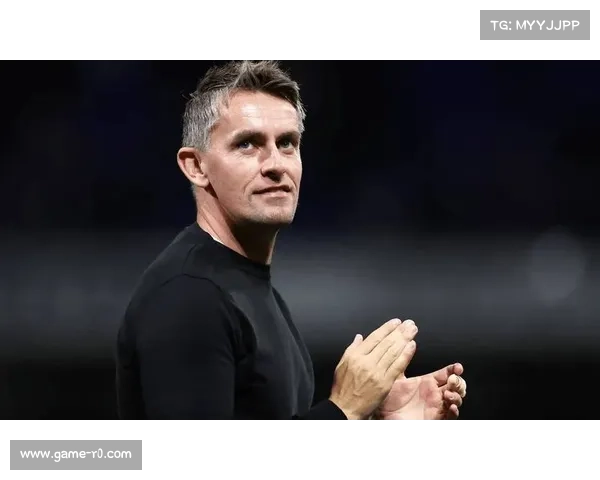 曼联密切关注巴莱前景 布莱顿主帅提醒其保持专注勿受外界干扰