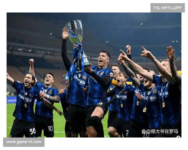 萨索洛续约穆哈雷莫维奇引发豪门争夺战