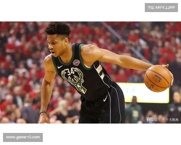 维克托·奥拉迪波加盟雄鹿发展联盟球队，寻求重返NBA