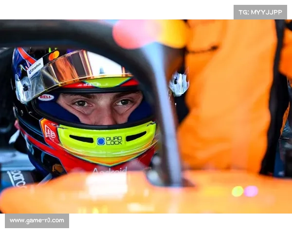 皮亚斯特里被罚10秒，事故责任认定影响正赛排名