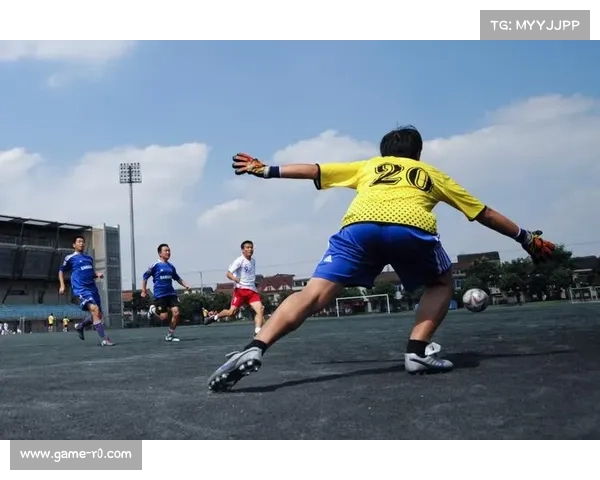 体育赛事通过微支付技术，实现即时打赏