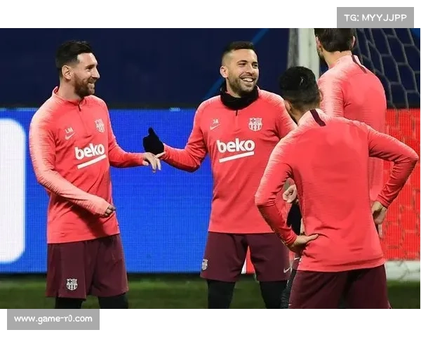 魔鬼主场威力几何？国米、多特主场战绩分析