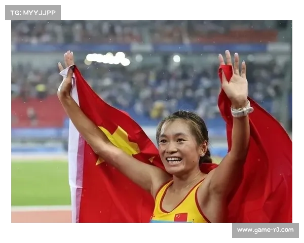 成都世运会中国代表团36金创历史最佳，首次位居金牌奖牌榜第一