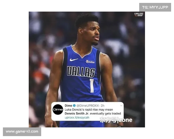 独行侠考虑交易补强，瞄准老鹰状元里萨谢