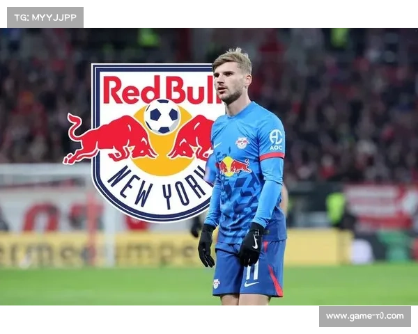 莱比锡红牛维尔纳执教重建，罗穆洛接替塞斯科