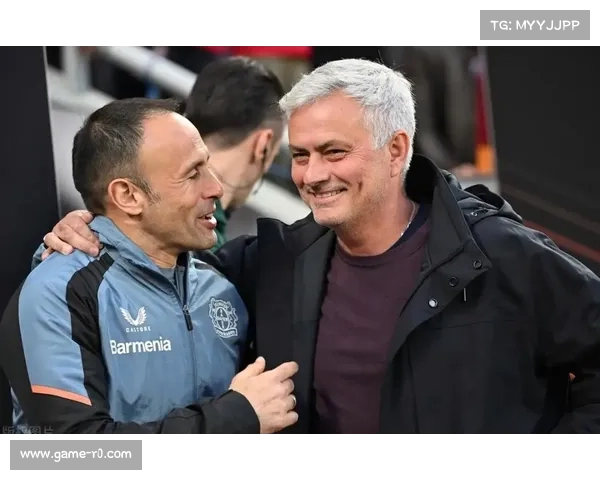 意甲俱乐部财务健康度分析，欧战收入成关键