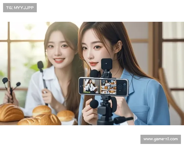 赞助合作伙伴正通过智能插条机制 实现了赛事直播广告的实时精准匹配