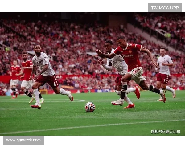 雷贾尼的德甲首秀：8万观众面前踢满45分钟，年轻中卫获主帅赞誉