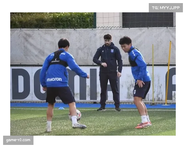 法甲青训体系分析,年轻球员通过稳定发挥赢得上场机会 法甲青训体系分析,年轻球员通过稳定发挥赢得上场机会